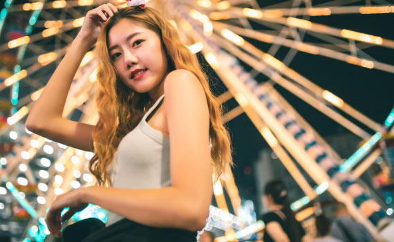 Brand ambassadors | Singapore Escorts Agency | Escort Girls Singapore (SG) | website